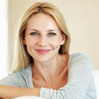 Отзыв от Снежана - DTV виза